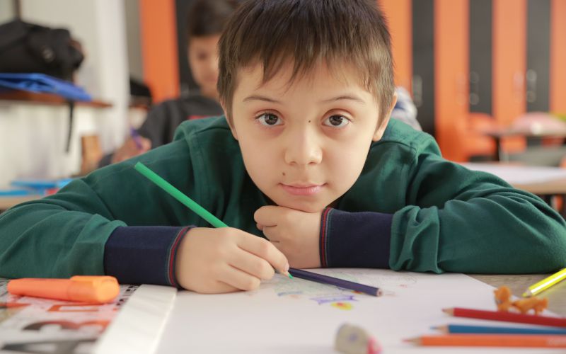 IHC Physical restraint rules signal a new attitude